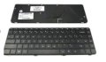Keyboard Hp 6540P