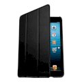 Bao Da Dausen Tri-fold Protection RI929 Cho iPad Mini