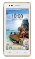 Intex Aqua 4.5e 