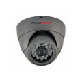 Camera MegaVision MV-IPC-DXW3130M