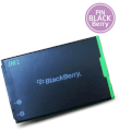 Pin Blackberry JM1 - 1230mAh