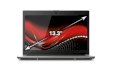 Toshiba Portege Z30-ASMBN22 (Intel Core i3-4030U 1.9GHz, 4GB RAM, 128GB SSD, VGA Intel HD Graphics, 13.3 inch, Windows 8.1)