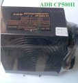Nguồn điện PSU ADB CP-500H Fan 12cm 