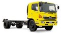 Xe tải Hino FG8JPSL 9.4 tấn