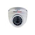 Camera MegaVision MV-IPC-DRW3200T