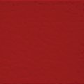 Sàn nhựa LG Hausys - Rexcourt SFP6200-01 (màu đỏ)