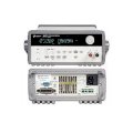 Nguồn DC Keysight E3643A 35V 1.4A