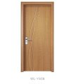 Cửa gỗ MDF phủ PVC Wangli WL-Y909