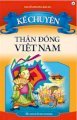  Kể Chuyện Thần Đồng Việt Nam