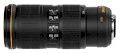 Lens Nikon AF-S 70-200mm F4 G ED VR Nano