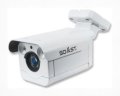 Camera Soest STO-42-I18R4FR