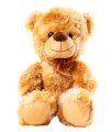 Funzoo Lolly Bear-50 cm Teddies