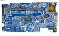 Mainboard Dell Inspiron 7537 (Core i5)