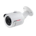 Camera MegaVision MV-IPV-BN30W3130T