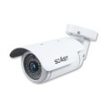 Camera Soest STO-33-T18G6BR