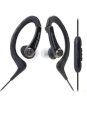 Tai nghe Audio-technica ATH-SPORT1IS