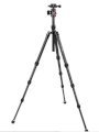 Chân máy ảnh (Tripod) Oben CT-3461