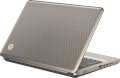 Bộ vỏ laptop HP Compaq Presario G42