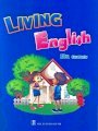 Living English for children