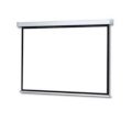 Electric Screen ELS360 200 inches