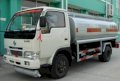 Xe chở xăng dầu Dongfeng CSC5311GJYD 26m3
