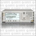 Agilent E4438C