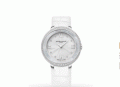 Baume & Mercier 17710367