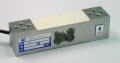 Loadcell VMC VLC-137 500kg