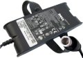 Adapter DELL 19.5V - 4.62A (Hàng chất lượng cao)