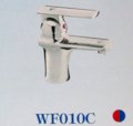 Vòi Wufeng WF010C