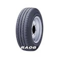 Vỏ xe du lịch mâm Hankook Radial 175R13-8P RA08 Daihatsu