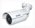 Camera Soest ST0-35-A72H6FR
