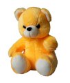 Mable Teddy Bear 25 cm