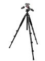 Chân máy ảnh (Tripod) Oben AC-1451