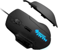 Roccat Nyth MMO Mouse