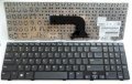 Keyboard Dell XPS 12 13 XPS 13R XPS13D XPS13Z (Ultrabook)