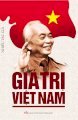  Đại tướng Võ Nguyên Giáp giá trị Việt Nam