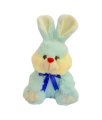 Fun&funky Bunny Soft Toy For Boys-7Inch