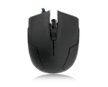 Jedel JD-OM644 Gaming Mouse