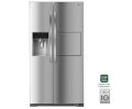 Tủ lạnh LG GR-P227GS