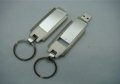 USB Afarusb AFUDF001 16GB