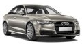 Audi A6 1.8 TFSI MT 2015