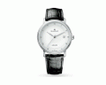 Blancpain Villeret 17480517