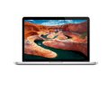 Apple Macbook Pro Retina Option (ME865) (Intel Core i7 1.7GHz, 16GB RAM, 256GB SSD, VGA  Intel HD Graphics 5100, 13.3 inch, Mac OSX 10.9 Mavericks)