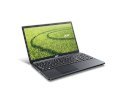 Acer Aspire E1-570 (NX.MEPEA.001) (Intel Core i3-3217U 1.80 GHz, 4GB RAM, 500GB HDD, VGA  Intel HD  4000, 15.6 inch,  WIndows 8)