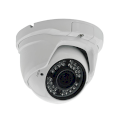 Camera Iviewtec AHD-VP3502-1