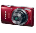 Canon IXUS 160 (PowerShot ELPH 160)