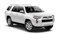 Toyota 4Runner SR5 4.0 AT 4x2 2015 5 Chỗ