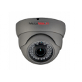 Camera MegaVision MV-IPC-DT40W3100T