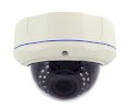 Camera Iviewtec IP-VP6505-2